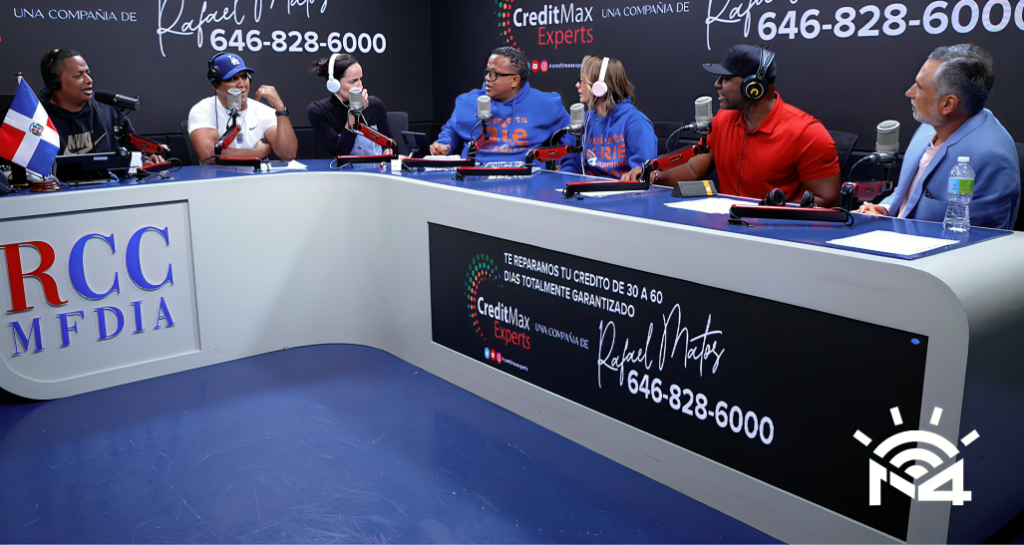 captura de pantalla 2025 10 10 a la(s) 12.08.41 p. m.